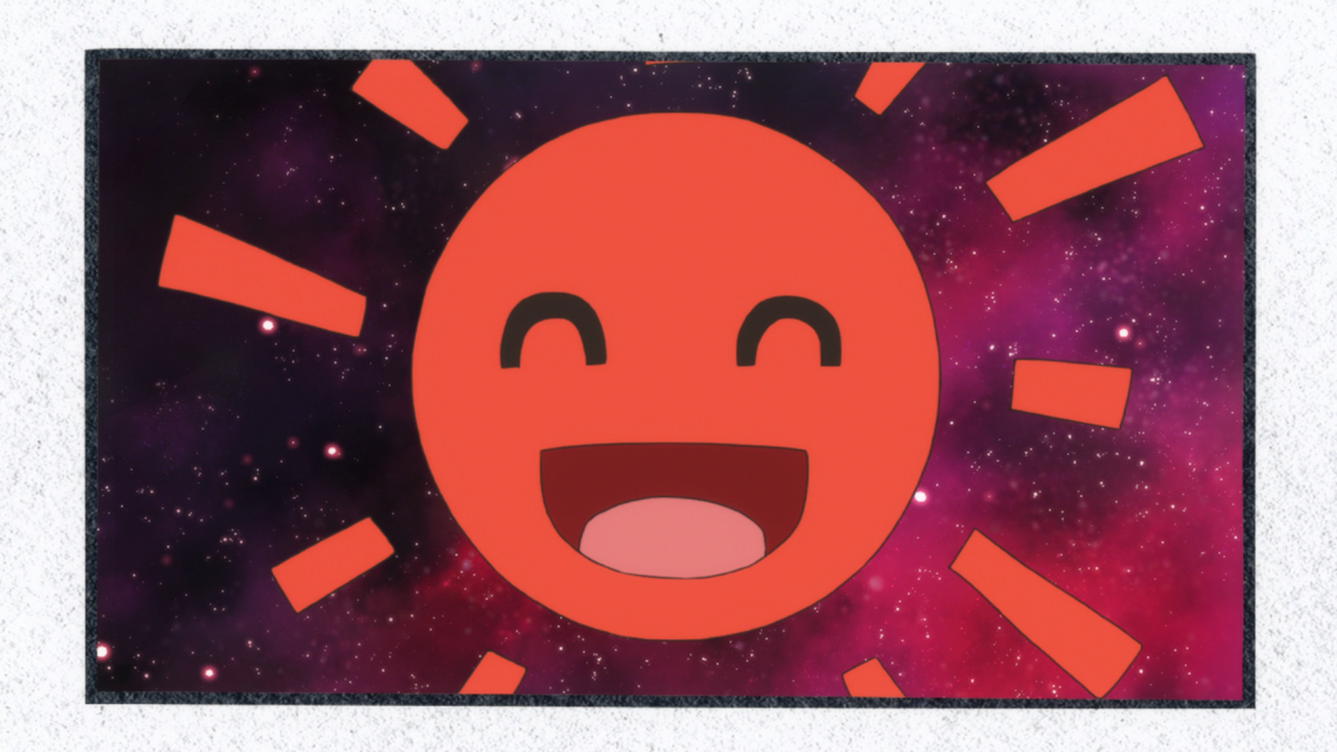 Musekinin Galaxy☆Tylor (PuyaSubs!)